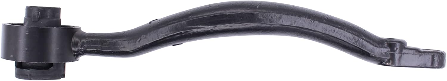 NewYall Front Lower Rearward Left and Right Suspension Control Arm for Lexus IS300 3.0L 2001-2005