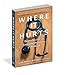 Where It Hurts: Dispatches from the Emotional Frontlines of Medicine