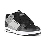 Osiris Men's Peril Skate Shoe