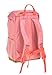 LÄSSIG Adventure Mini Backpack XS Rose