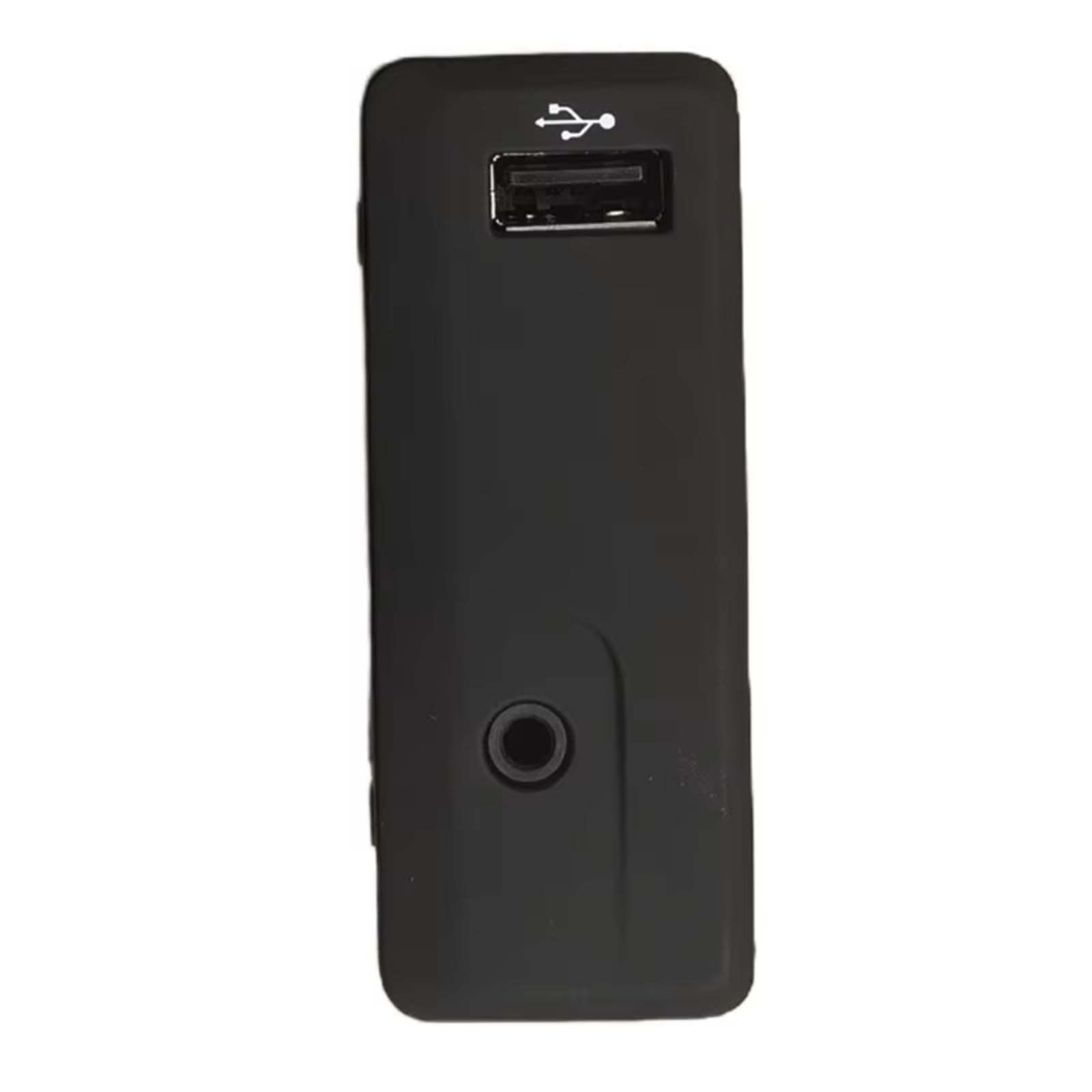 Compatibile Con Talisman Per Megane Per Koleos 280239416R Lettore Multimediale USB Presa AUX Porta Di Ricarica AUX Modulare USB Accessori Sostituzione