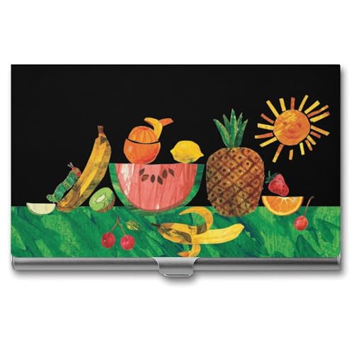 [JALCH] hP[X ͂؂ނ G{ h Y fB[X hz_[ e ^ oȒP  킢 l[J[hP[X rWlX Ј jp ItBXp ?蕨