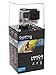 Produktbild GoPro Hero4 Surf Edition schwarz