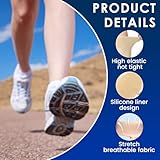 gelpretty B0GHXTV2RN lato 4