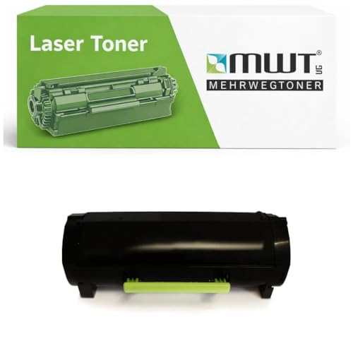 Toner compatible Konica Minolta Bizhub 4700P TNP37 pour stopper les pannes de noir