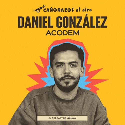 T5 EP06 | &iquest;C&oacute;mo puedo licenciar m&uacute;sica para campa&ntilde;as de marketing? ft. Daniel Gonz&aacute;lez