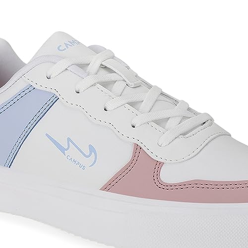 Image of Campus Women's Bougie Sneakers