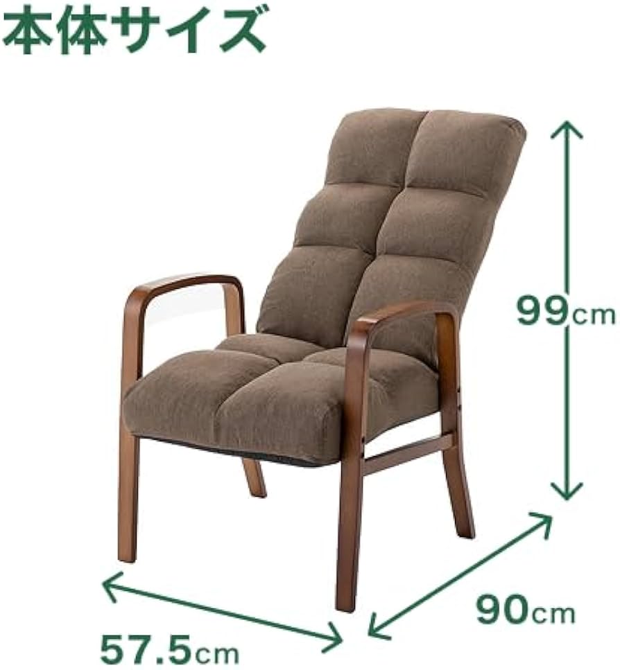 41JF4aJQPRL._AC_UF894, 41JF4aJQPRL._AC_UF894,