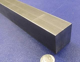 1045 Carbon Steel Flat Bar 1.50