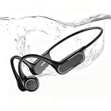 Opinta Swimming Headphones
