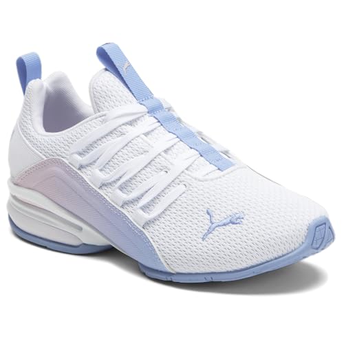 Image of Puma Womens Axelion