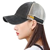 DIFENLEAF Baseball Pencil Hat Pencil Holder Hat Pencil Holder Clip Tool for Carpenter Caps and leatherworker Hats (Black)