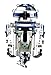 LEGO Mindstorms: Star Wars Droid Developer Kit