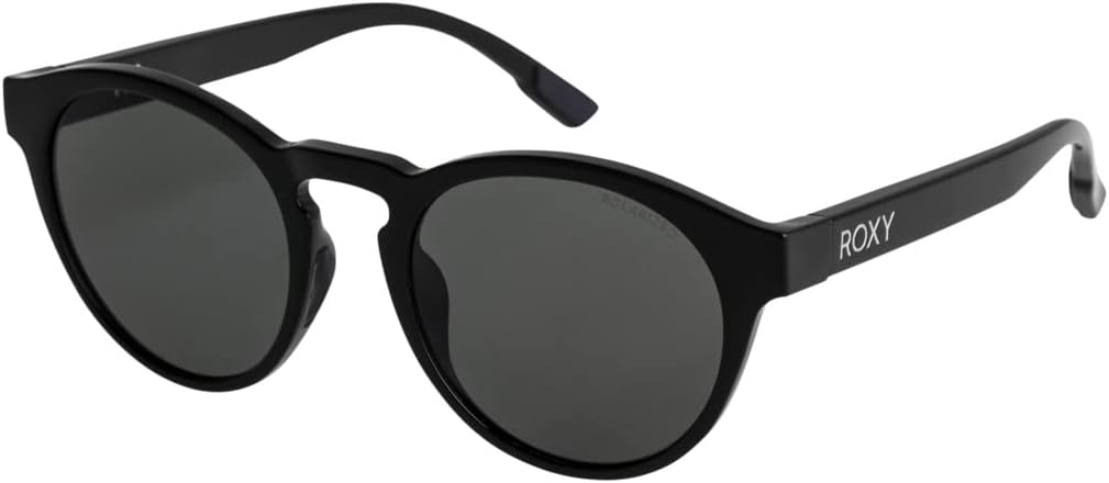Roxy Women's Polarized Sunglasses