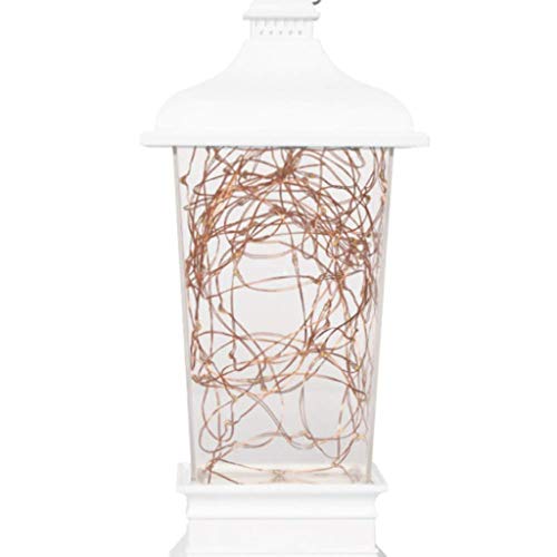 Preisvergleich Produktbild DIAOD Moderne tischlampe, nachttisch schreibtischlampe, nachttischlampe mit holzsockel und leinenschirm for Wohnzimmer, Schlafzimmer, büro