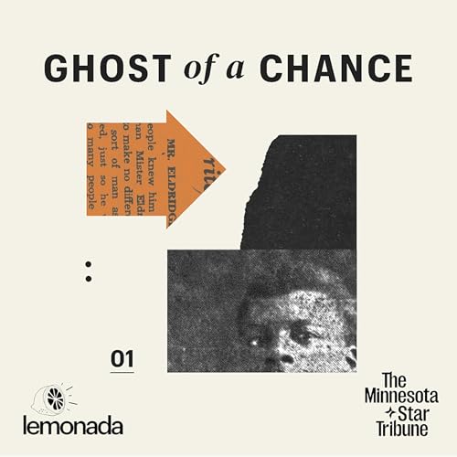 Falling Down the Rabbit Hole