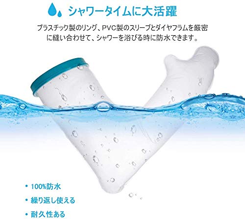 MvXJo[ hveN^[ qp  rp C     hObY hV[Jo[ тMvX̂܂܃V[OK JԂg 35cm ( lp 66cm)