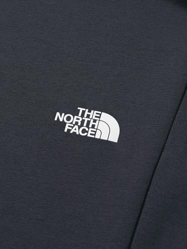 ザノースフェイス トレーナー スウェットモーションクルー NT32496 の商品画像 5