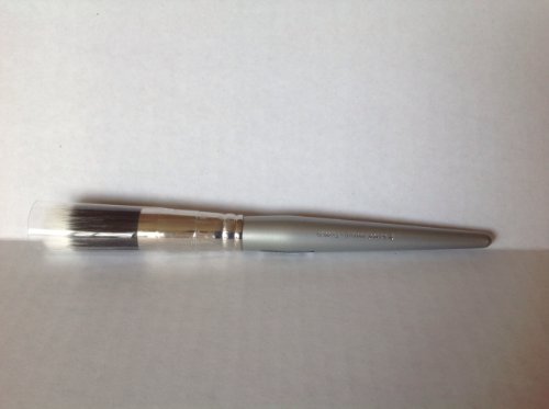 SEPHORA Collection Professional Stippling Brush #44 Platinum