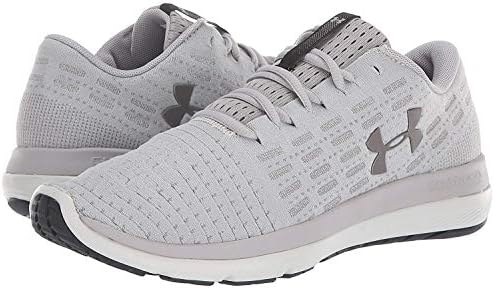 under armour threadborne slingflex