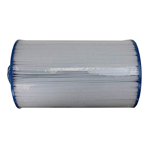 Unicel C8475 8000 Series 75 Sq. Ft. Filter Cartridge #TOP2
