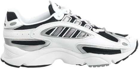 adidas fencing pro 16