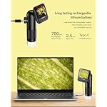 800x-Pocket-Portable-Microscope