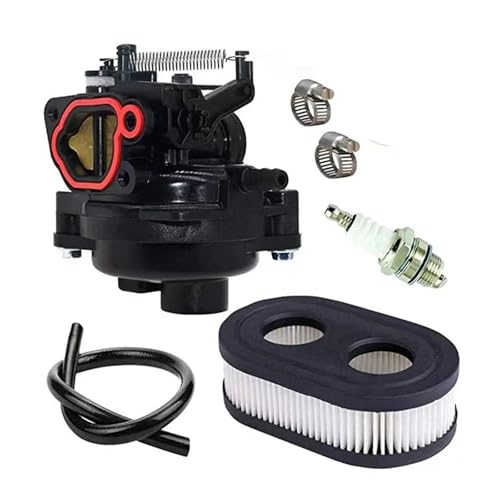 Kit réparation carburateur 675EX pour réparer une tondeuse Yard Machines Snapper