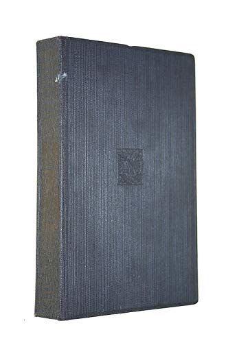 A New Theory of Vision and Other Select Philoso... B002B94E3C Book Cover