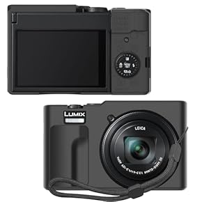 Amazon.co.jp: ビデオカメラケース - ビデオカメラ用アクセサリ