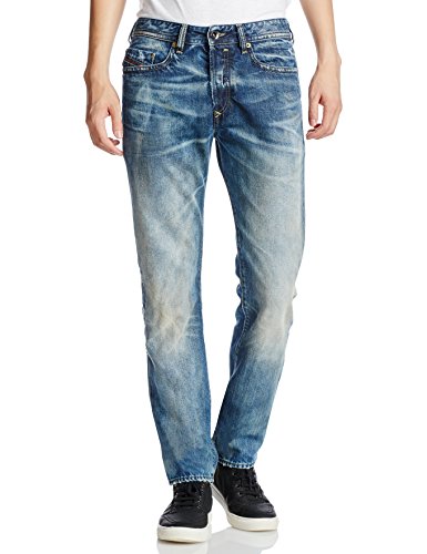 DIESEL BUSTER_L32_00SDHB JEANS