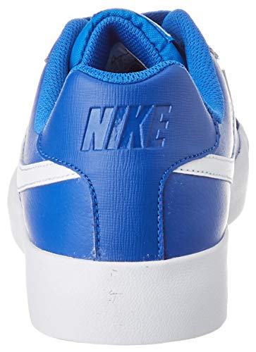 Image of Nike Mens Court Royale Ac Tennis Shoes