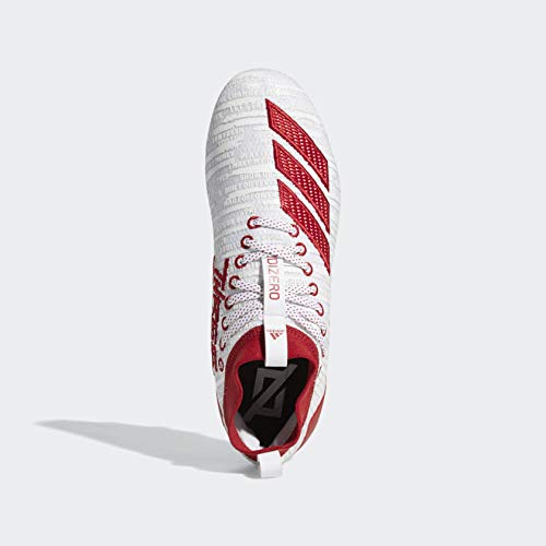 Image of Adidas Mens Adizero Electric.1 American Football