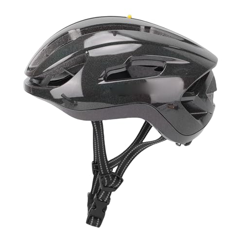 Casco de bicicleta de montaña para rutas de fin de semana y trayectos urbanos 3