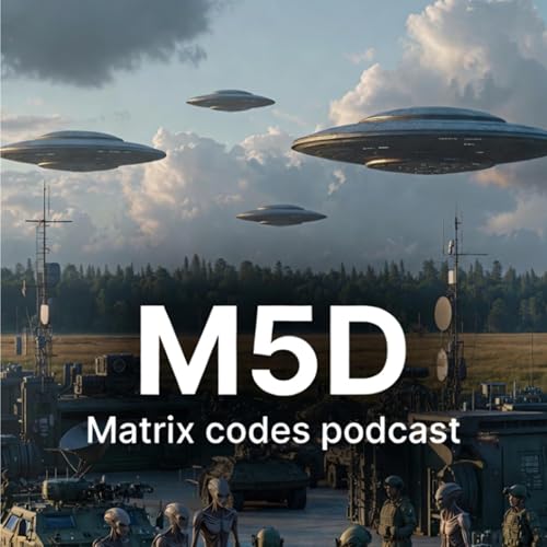 Invisible Waves Unveiled &ndash; Louisie Trin and the Birth of the Universal Vibrational Spectrum