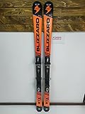 blizzard race rcc besonders drehfreudig Blizzard RTX Race + TLT10 Demo Herren Ski - 146