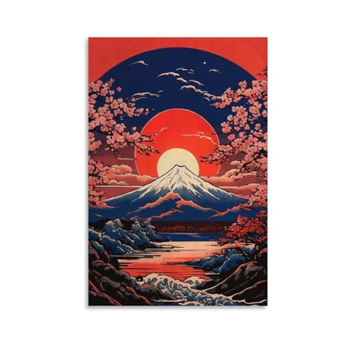 G xmRi|X^[ (6) vg  EH[A[g xbh[ ŉ CeA08x12inch(20x30cm)