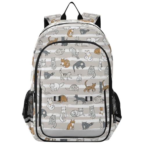 Sac à dos ordinateur portable enfants protection PC contre chocs