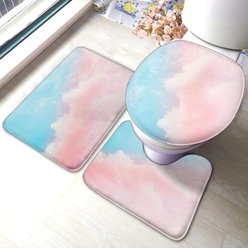 gC ӂJo[ 3_ ׂɂ _ sN  Ȉ C ӂ hz ӂӂ _炩g 킢