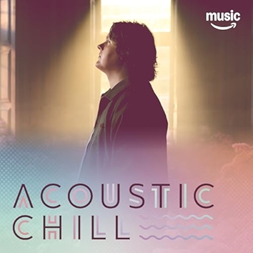 Acoustic Chill