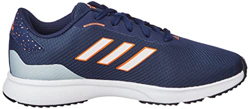 Image of adidas Men Tacton M Sneaker