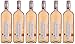 Produktbild Grand Sud Grenache Rose Lieblich (6 x 1 l)