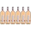 Grand Sud Grenache Rose Lieblich (6 x 1 l)