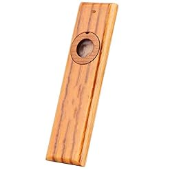 Jouet Kazoo, partenaire de guitare ukulélé pour cadeau d’anniversaire de Thanksgiving de Noël pour les débutants pour… - Les Beatles, Paul McCartney, John Lennon, RIngo Starr, George Harrison Jouet Kazoo, partenaire de guitare ukulélé pour cadeau d'anniversaire de Thanksgiving de Noël pour les débutants pour… – Image 7