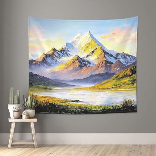 Toallas de Baño Grandes 100 X 150 Marca Genérico