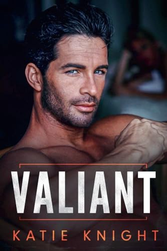  Valiant