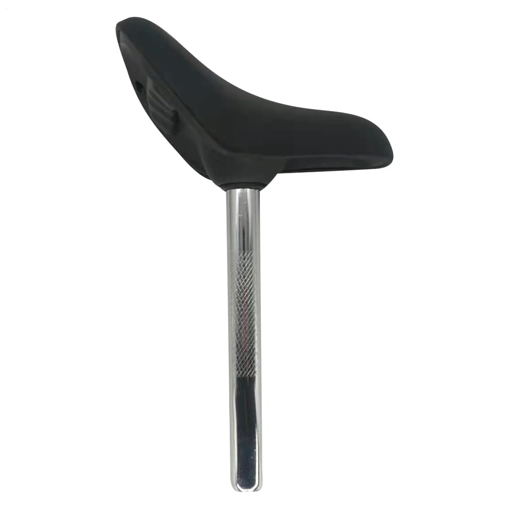 Sostituzione del sedile del - sella per bici per bambini ergonomici, pompino a morbido | Bike di bilanciamento del sedile imbottito che assorbono gli urti, per ciclismo per bam