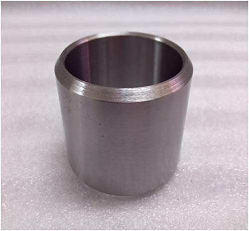 CAPCO Bush 95481000 douille de rechange pour Ingersoll Rand Non-OEM