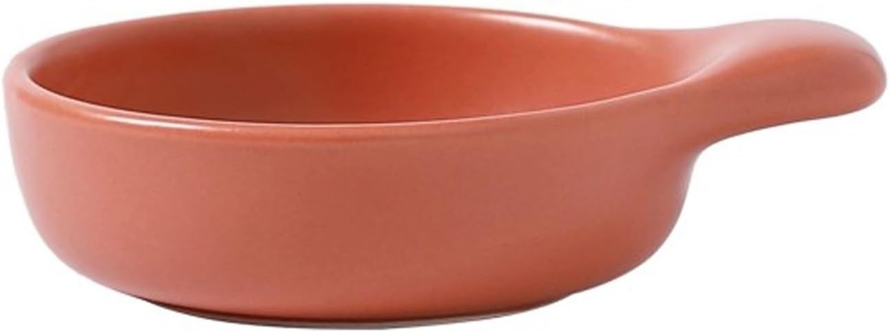 ソース用ボウル ミニボウルはソース、スナック、デザート、チリソース、クリームなどに最適です