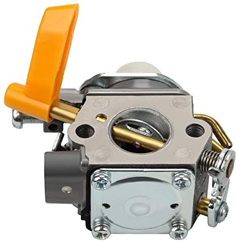 Homelite Ryobi Trimmer (2 Pack) Replacement Clutch Assembly # 300960002-2pk